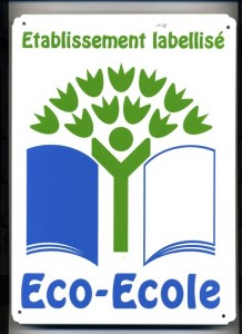 Eco_Ecole_Label